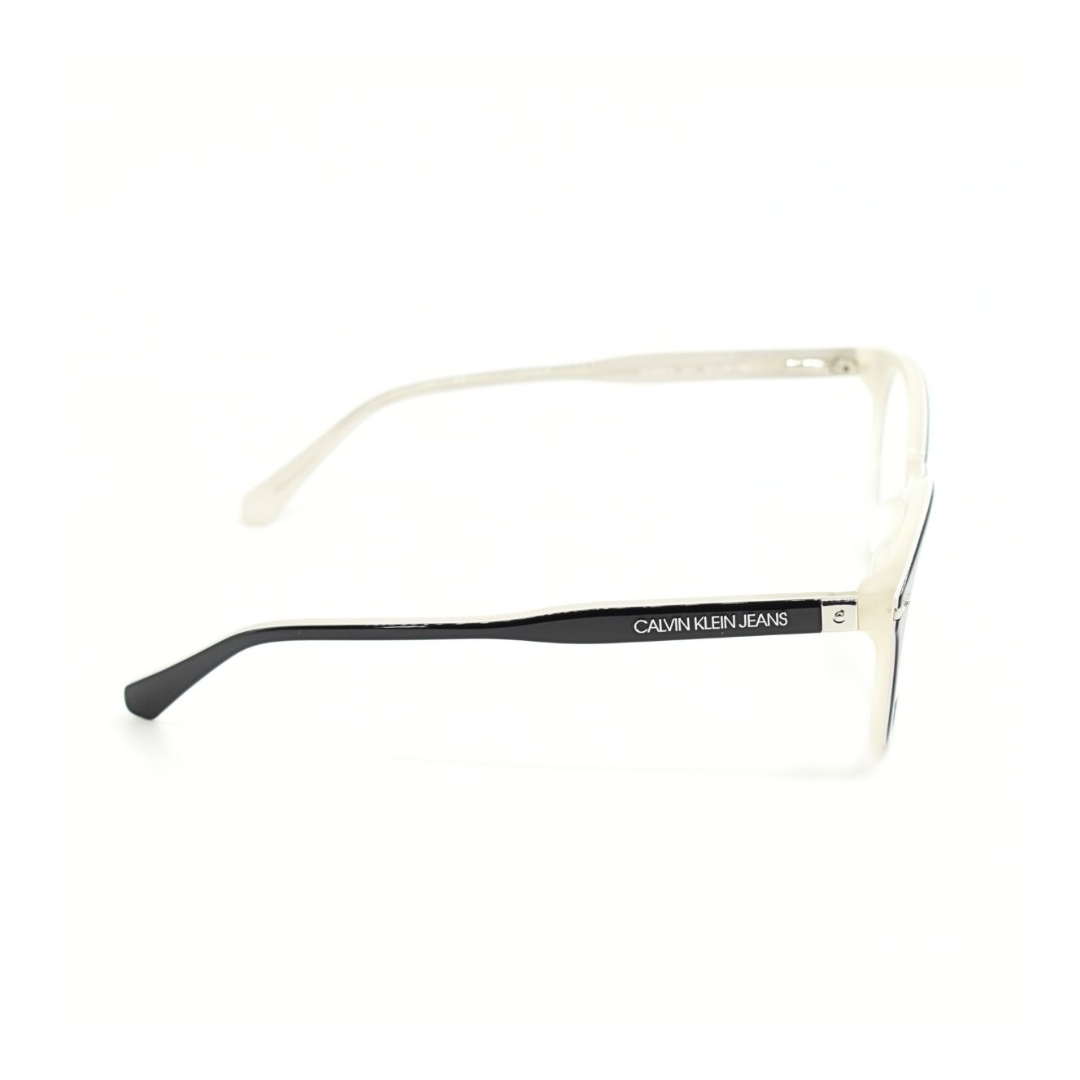 Lunettes Calvin Klein | Modèle CK18122