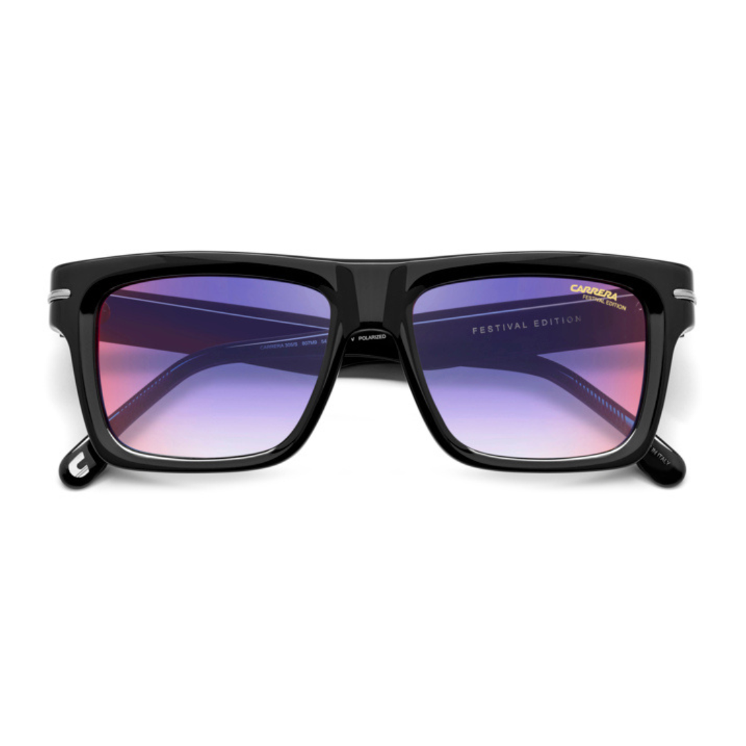 Occhiali da sole Carrera | Modello 305/S