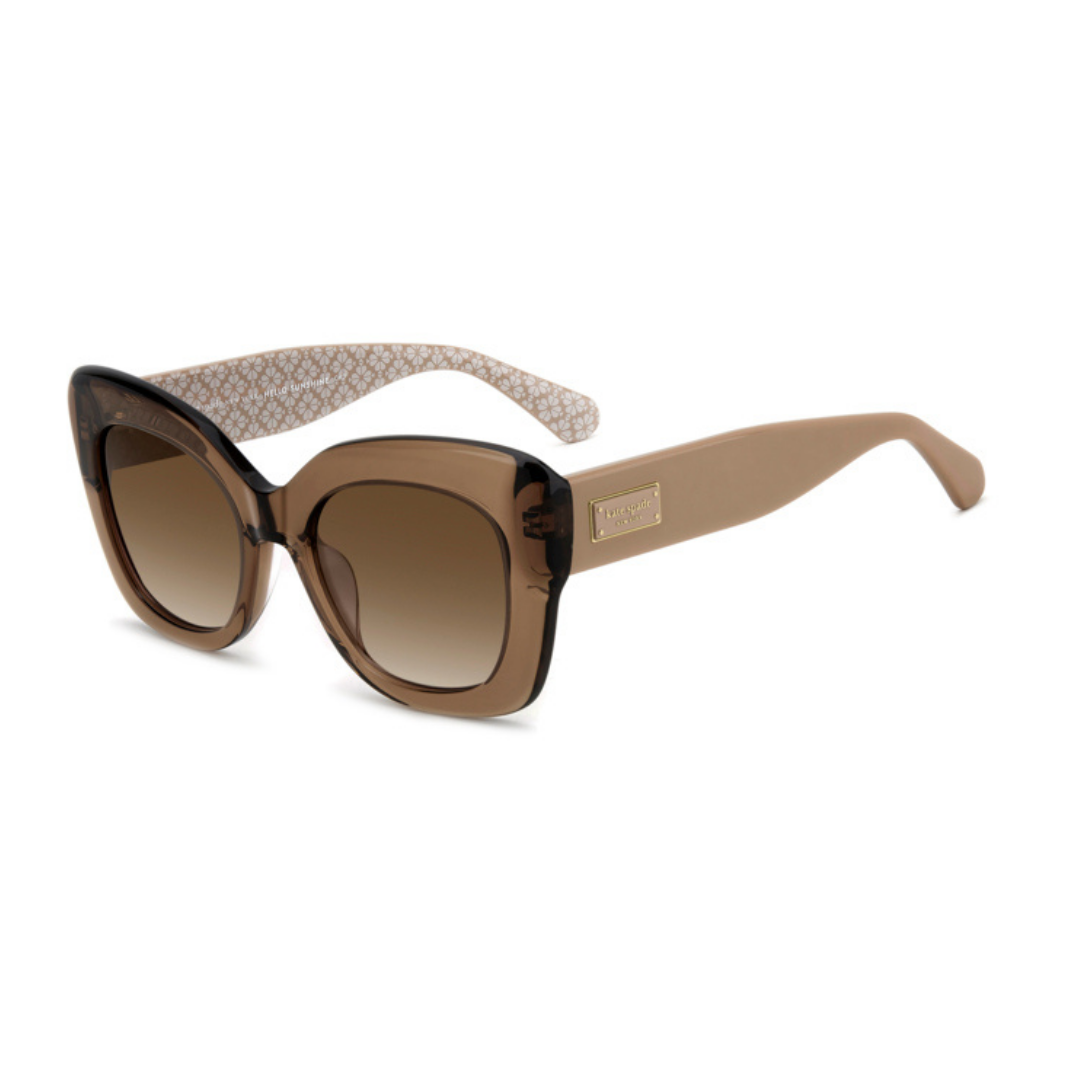 Occhiali da sole Kate Spade | Modello GIANA