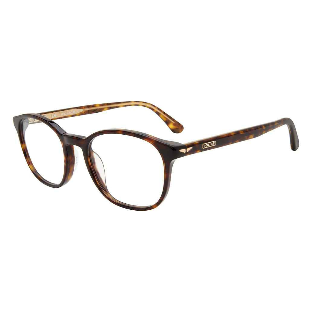 Lunettes de soleil Carrera - Polarisées | Modèle 295