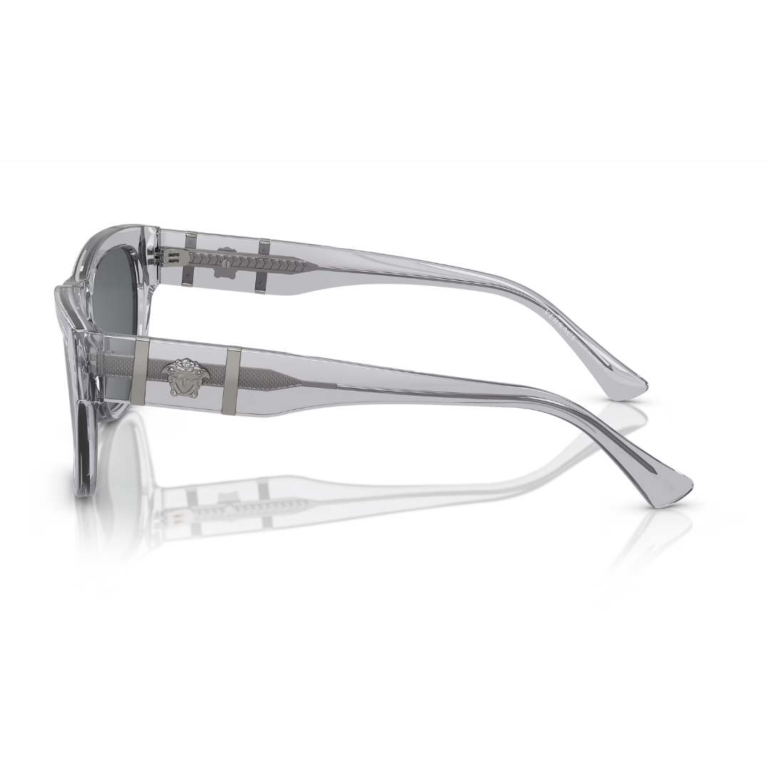 Gucci occhiali da sole | Modello GG1370S