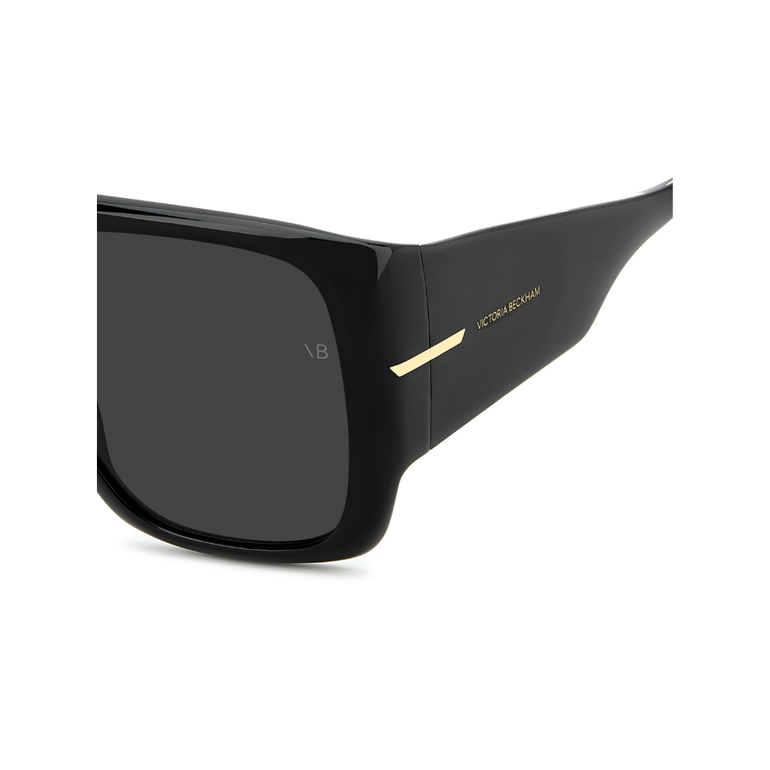 Montatura per occhiali Fossil | Modello FOS 7094