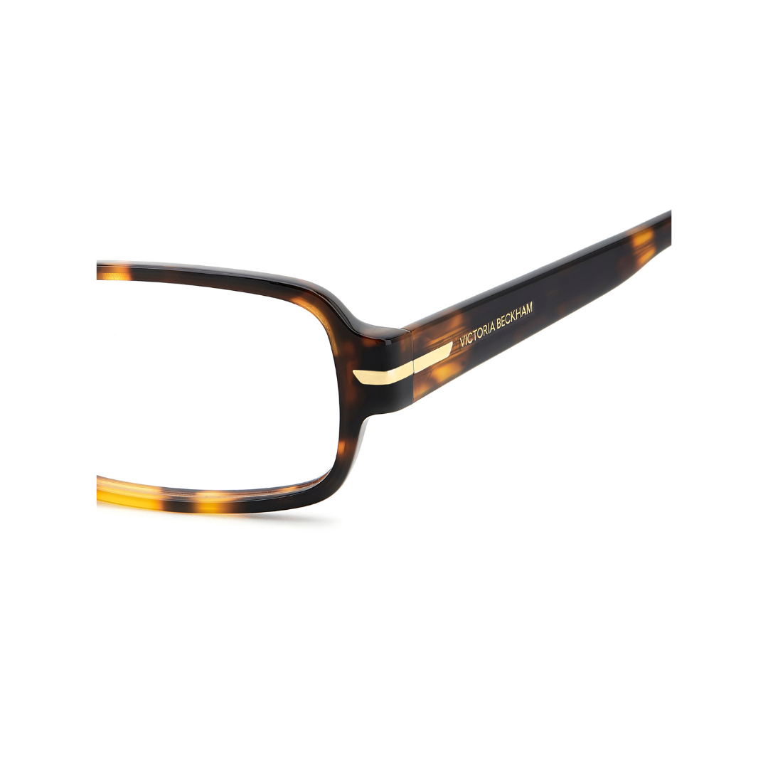Victoria Beckham Optical Frame | Model VB 1012