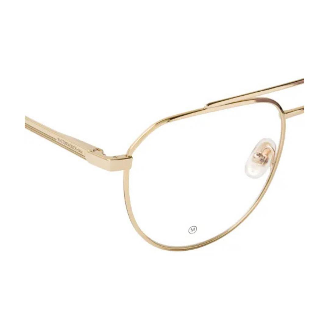Montatura Victoria Beckham | Modello VB2133