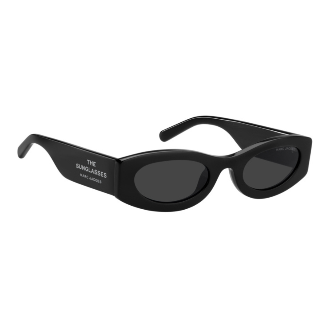 Occhiali da sole Marc Jacobs - Polarizzati | Modello MARC 525