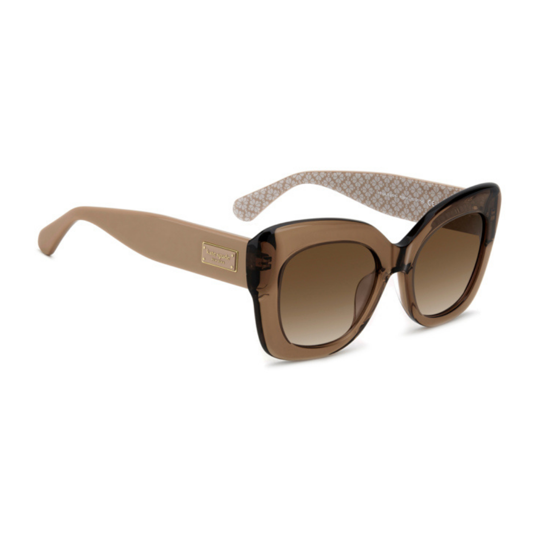 Occhiali da sole Kate Spade | Modello GIANA