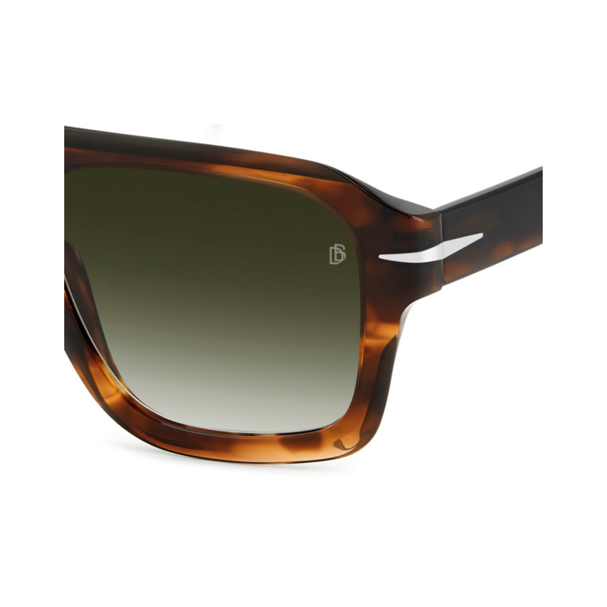 Occhiali da sole David Beckham | Modello DB 7127/S