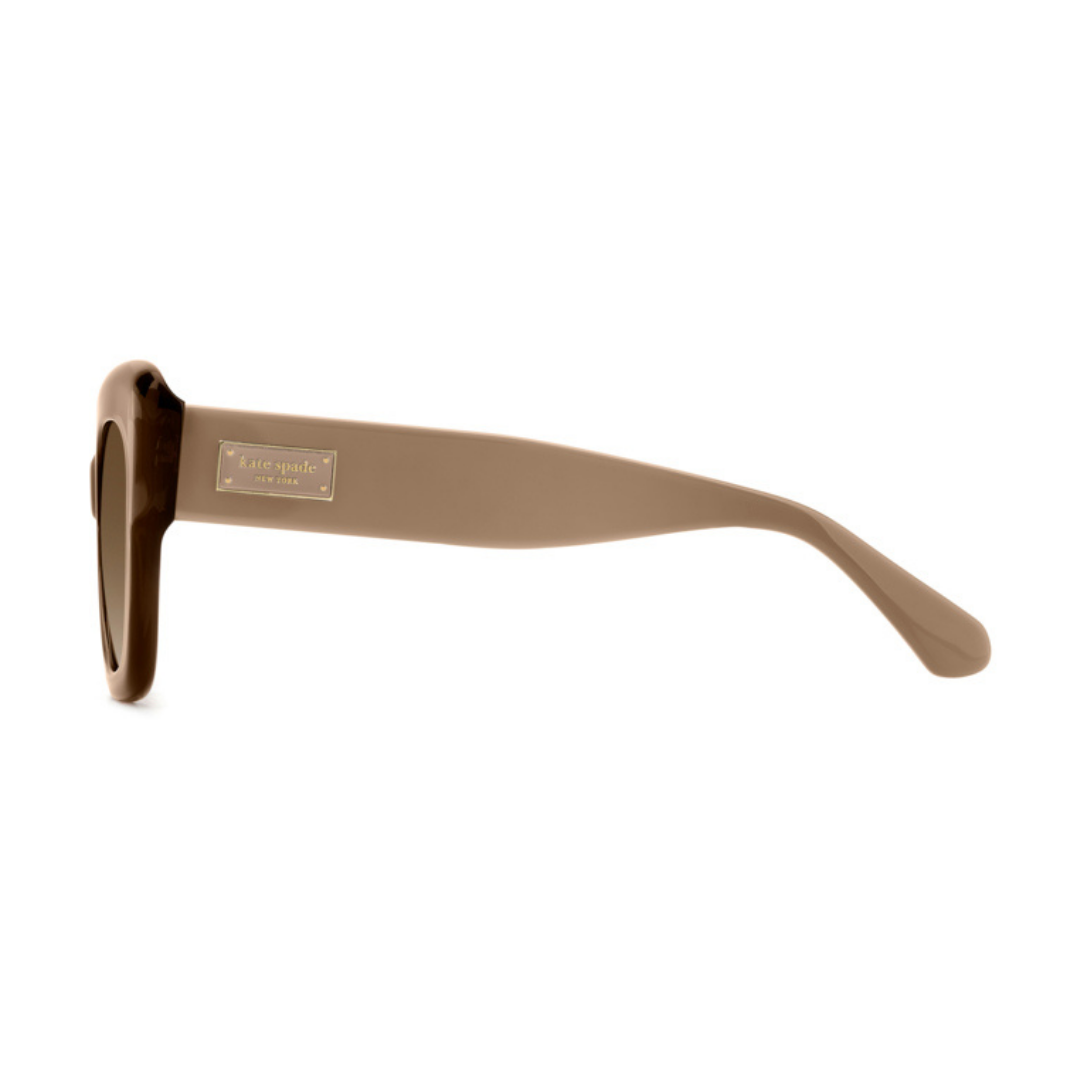 Occhiali da sole Kate Spade | Modello GIANA