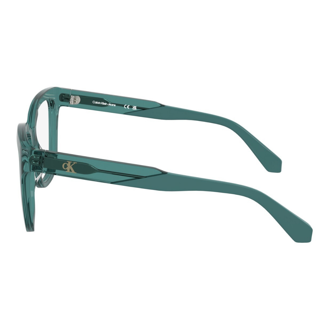 Occhiali Calvin Klein | Modello CK18122