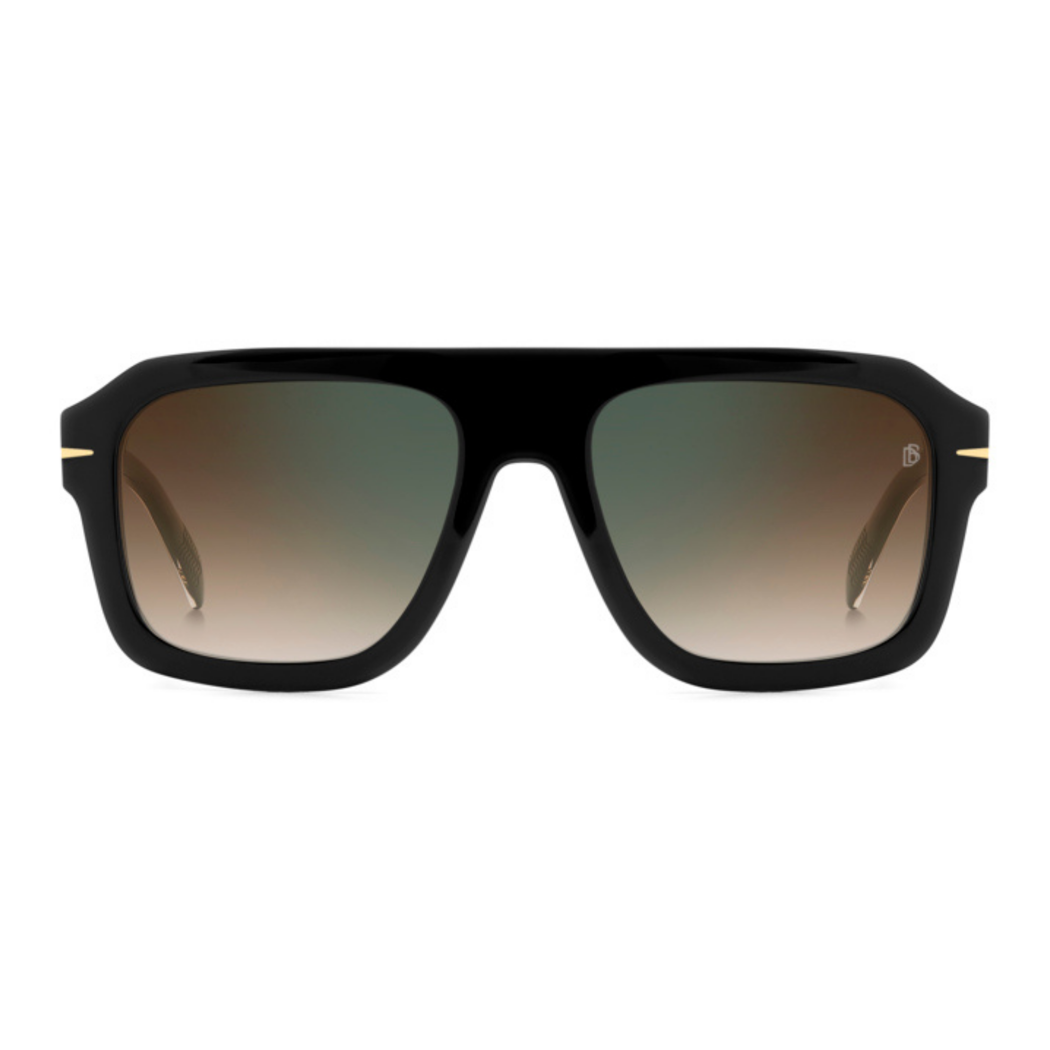 Occhiali da sole David Beckham | Modello DB 1078