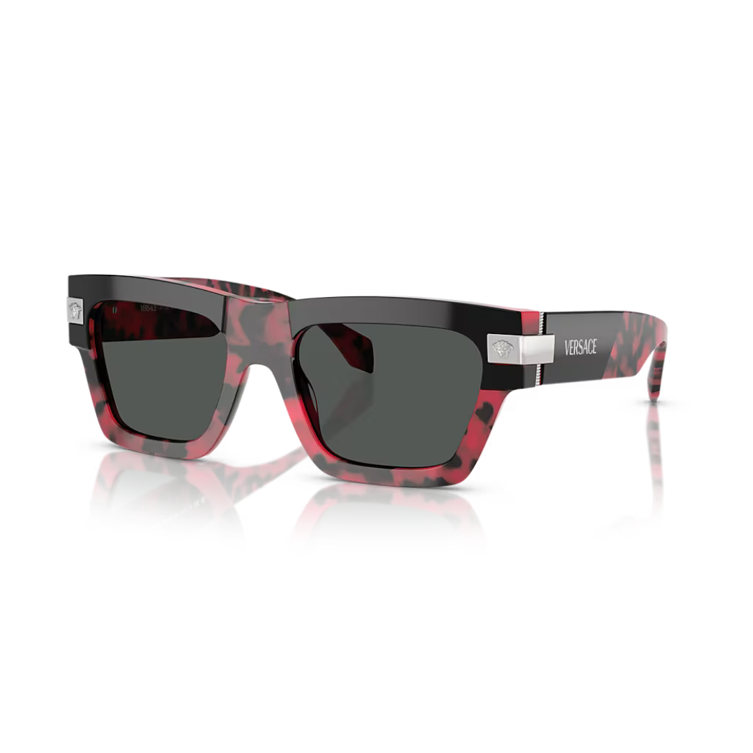 Versace Sunglasses | Model 0VE4464