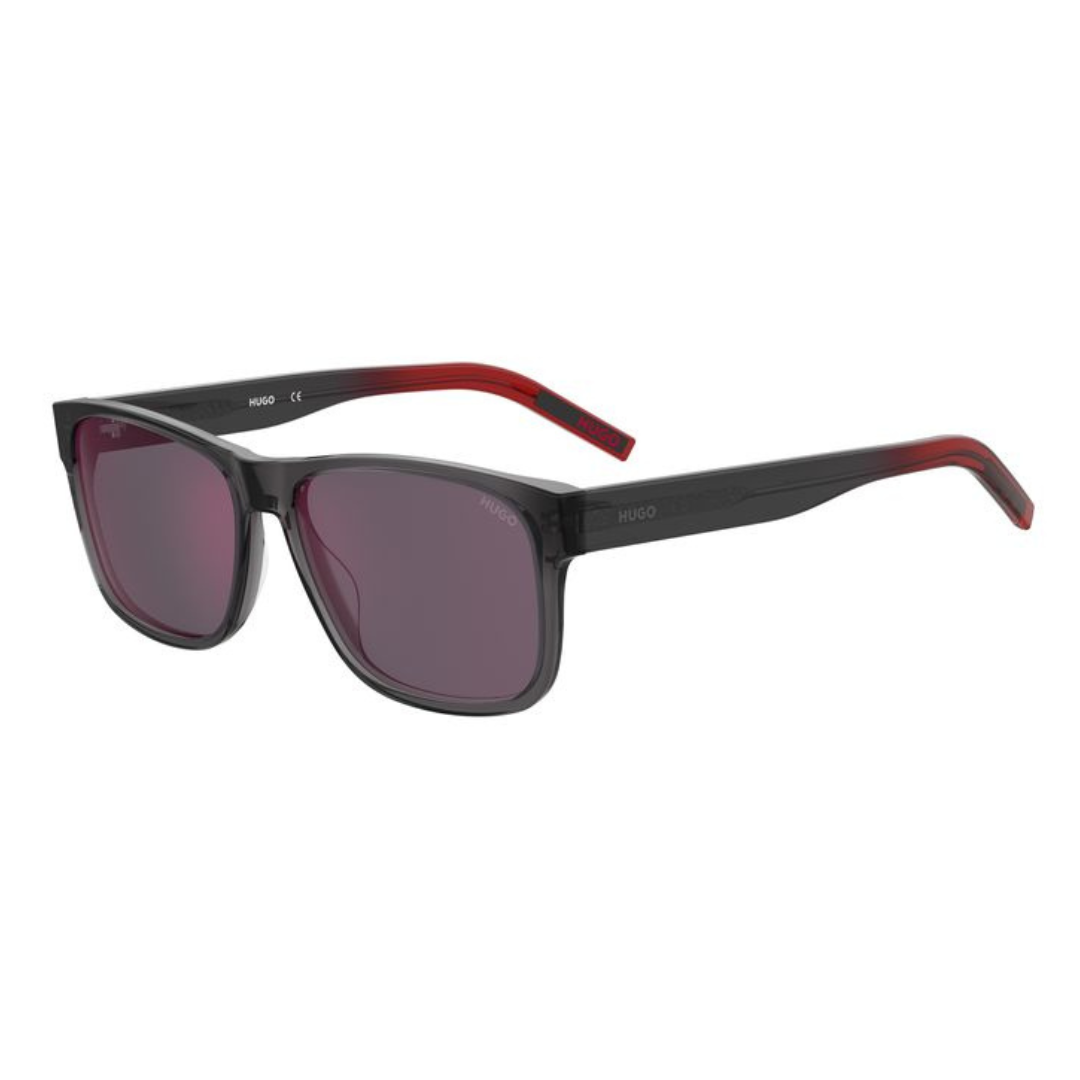 Hugo - Hugo Boss Sunglasses | Model HG 1260/S