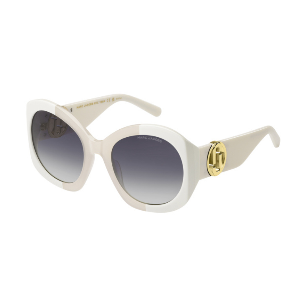 Marc Jacobs Sunglasses | Model MARC 722/S