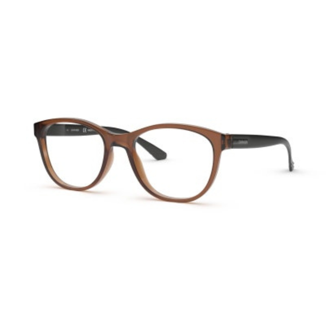Occhiali Calvin Klein | Modello CK18122