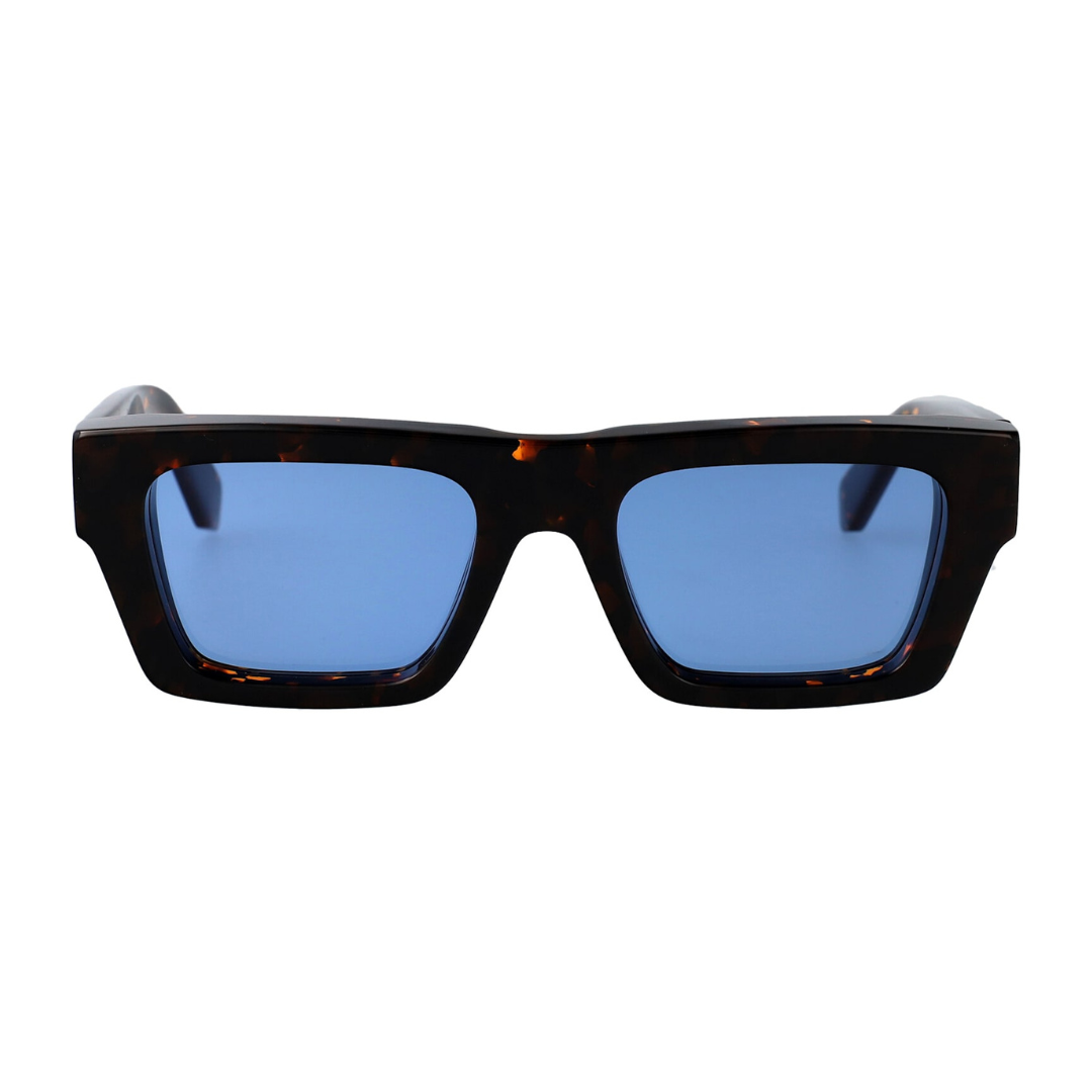 Occhiali da sole Off White | Modello OREGON