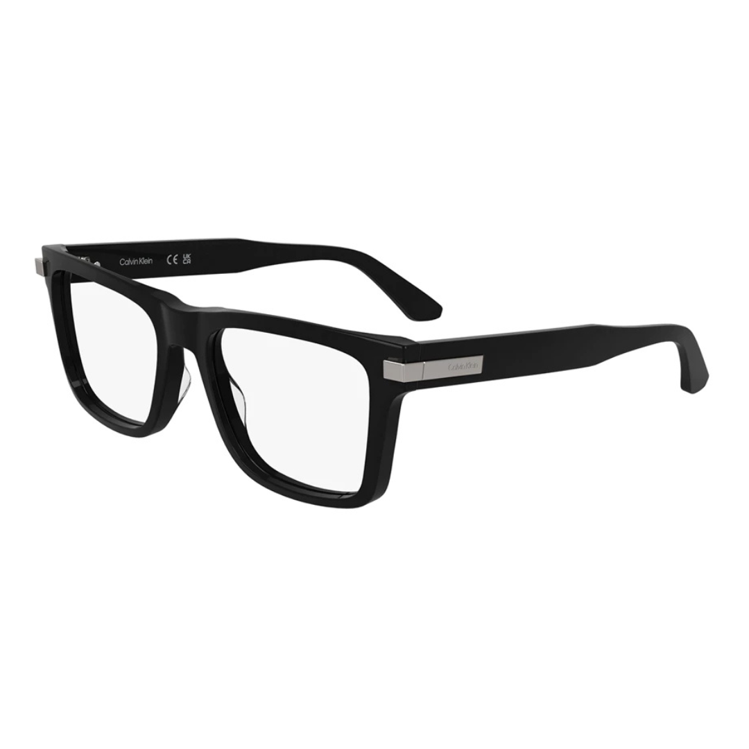 Calvin Klein Eyewear | Model CK25514