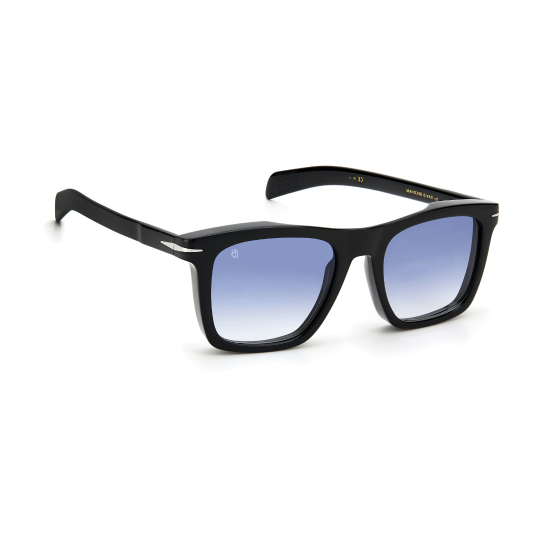 David Beckham Sunglasses | Model DB 7000/S