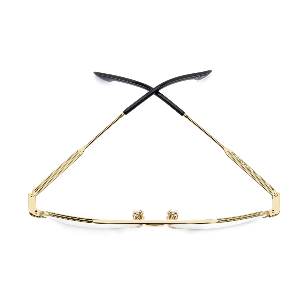 Monture de lunettes fossile | Modèle FOS 7094