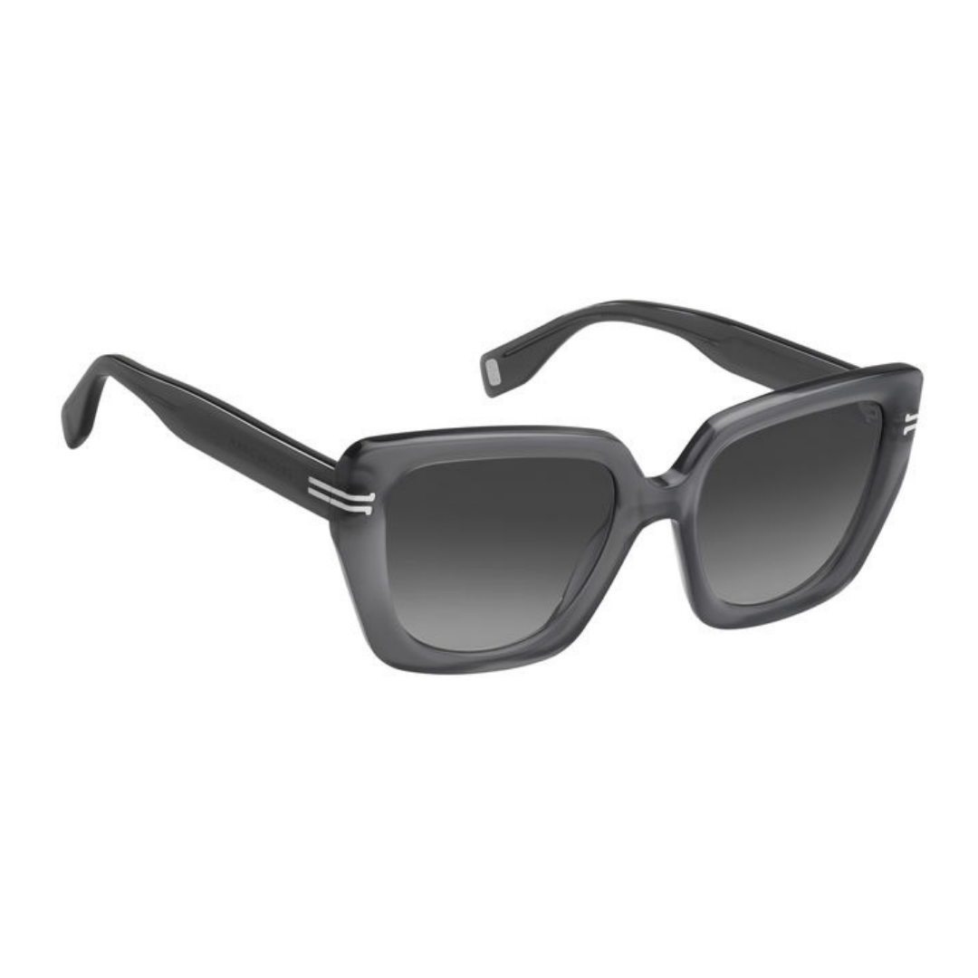 Occhiali da sole Marc Jacobs - Polarizzati | Modello MARC 525