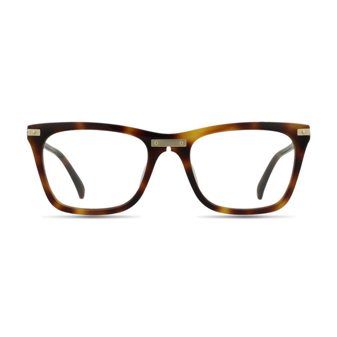 Lunettes Calvin Klein | Modèle CK18122