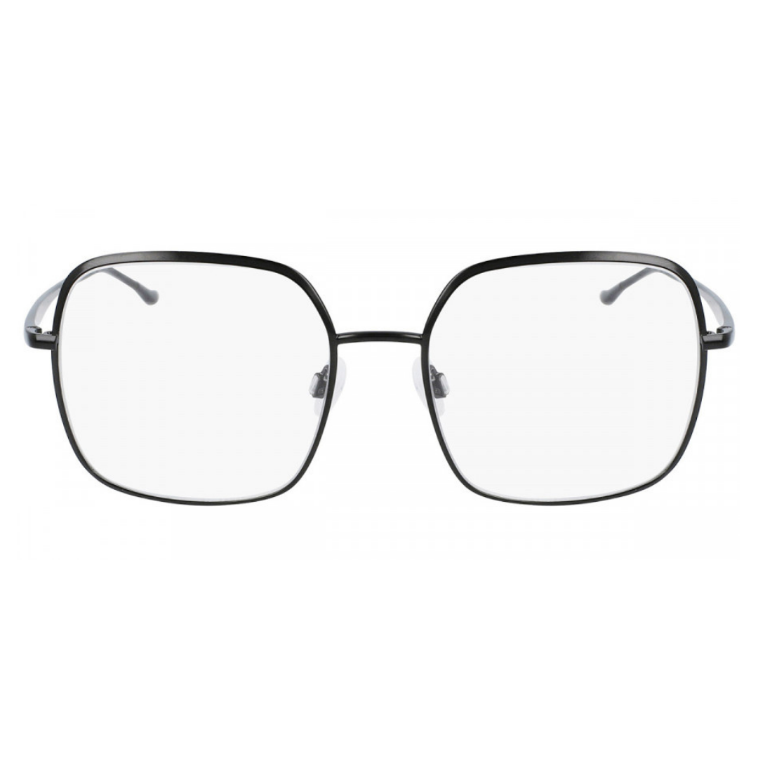 Monture de lunettes fossile | Modèle FOS 7094