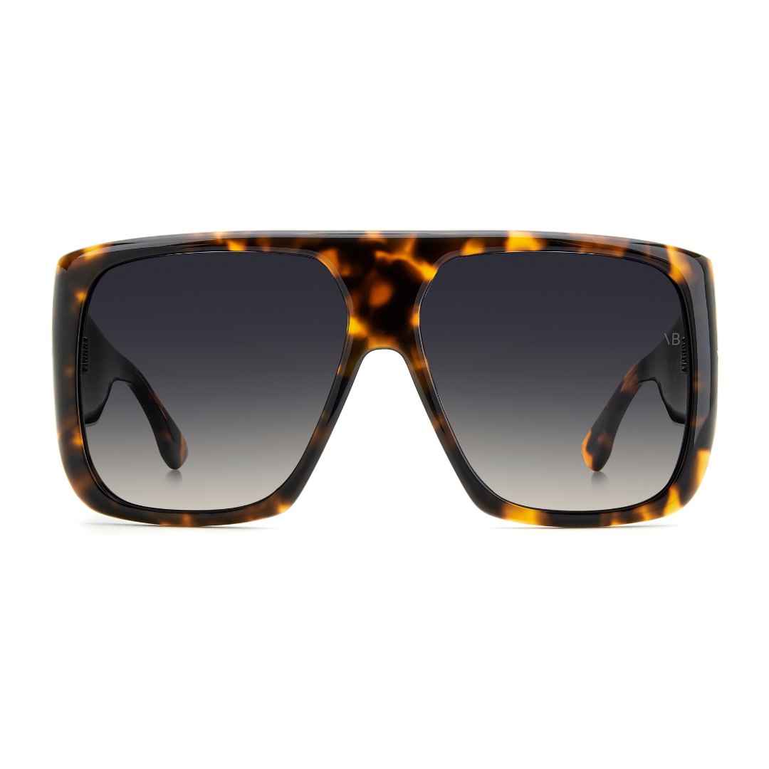 Montatura per occhiali Fossil | Modello FOS 7094