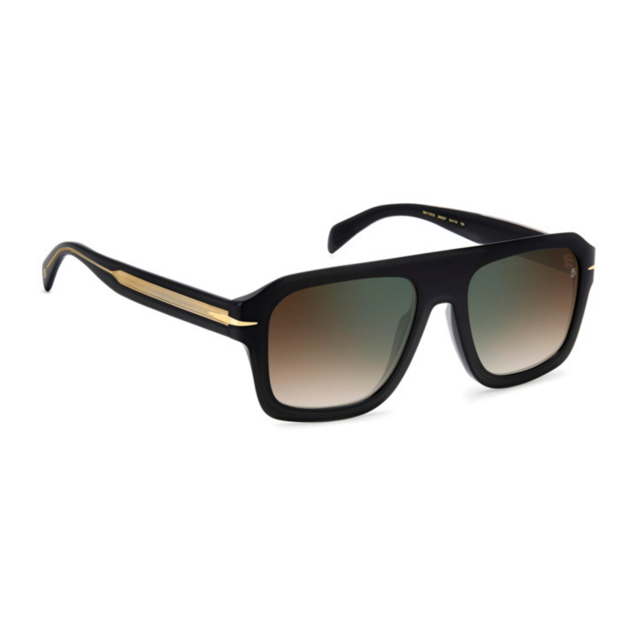 David Beckham Sunglasses | Model DB 7127/S