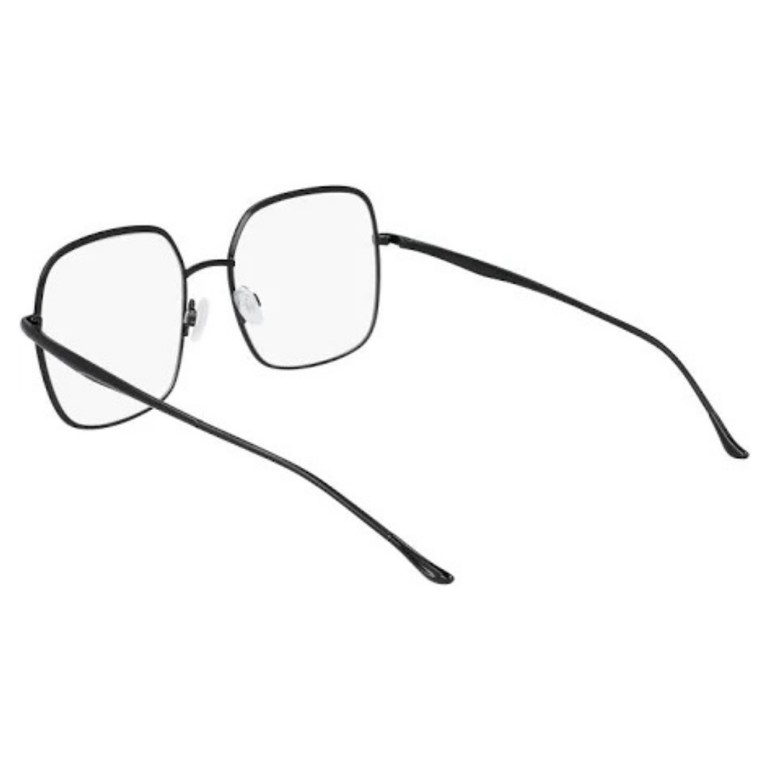 Monture de lunettes fossile | Modèle FOS 7094