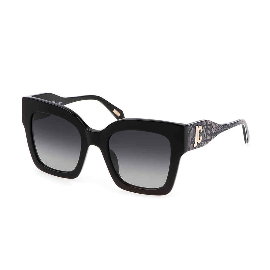 Occhiali da sole Just Cavalli | Modello SJC019