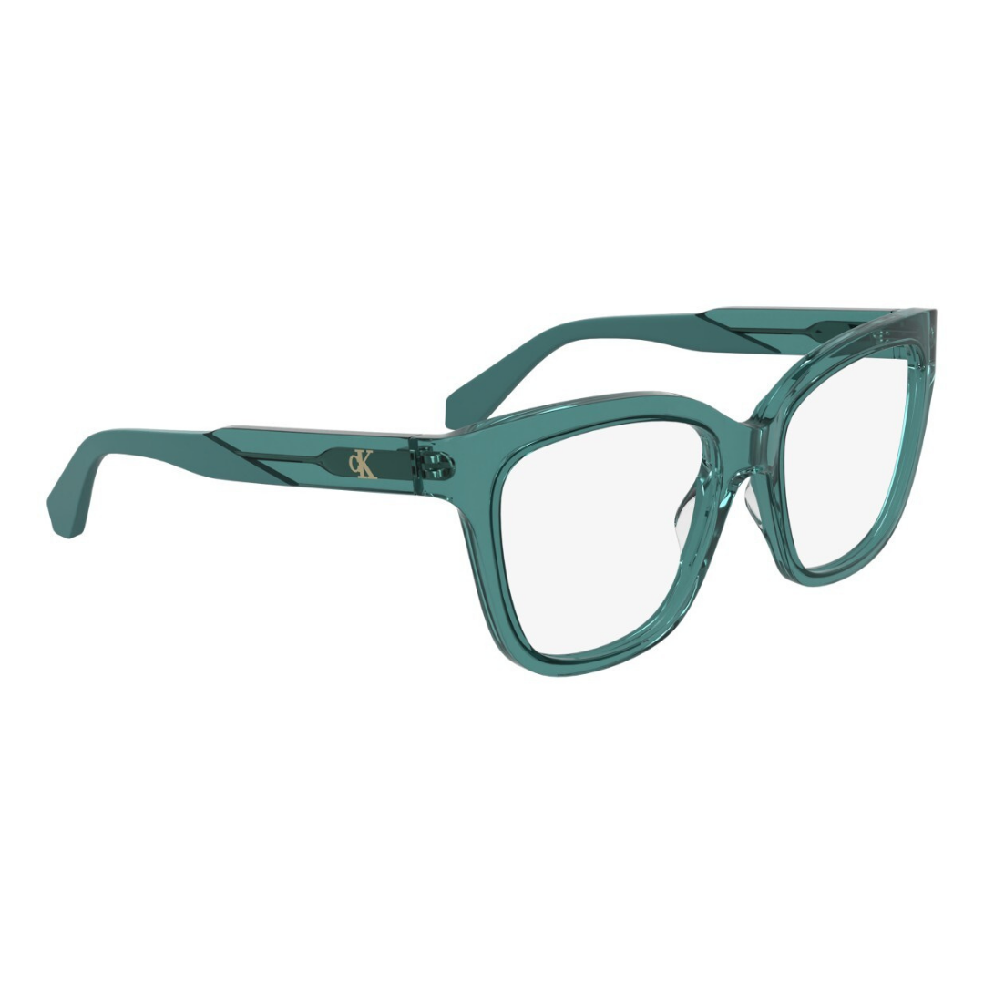 Occhiali Calvin Klein | Modello CK18122