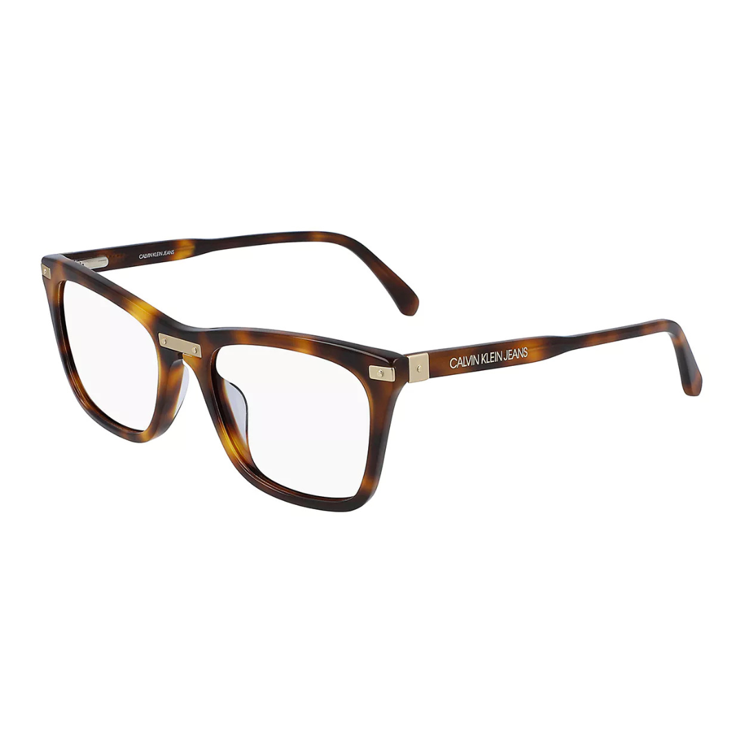 Lunettes Calvin Klein | Modèle CK18122