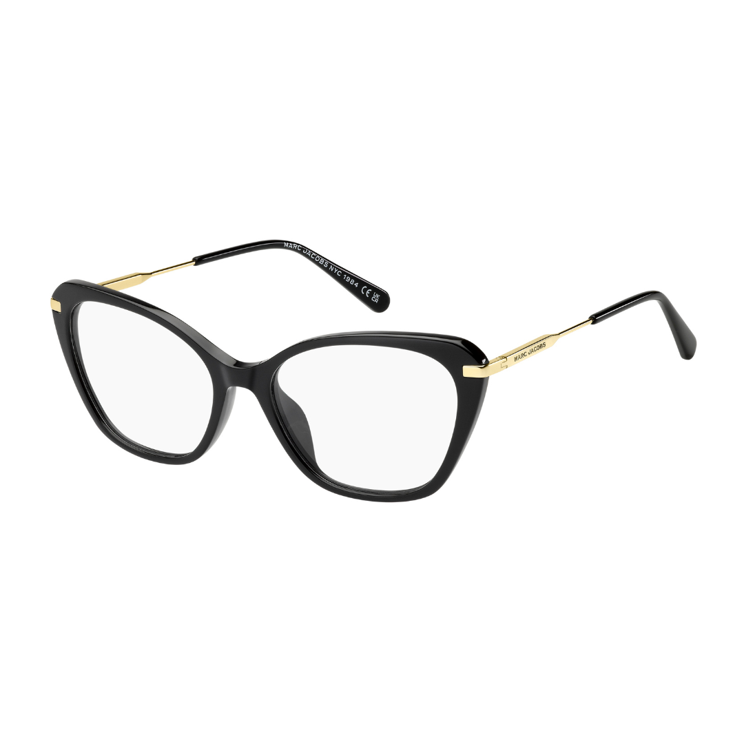 Monture de lunettes Marc Jacobs | Modèle MARC 417