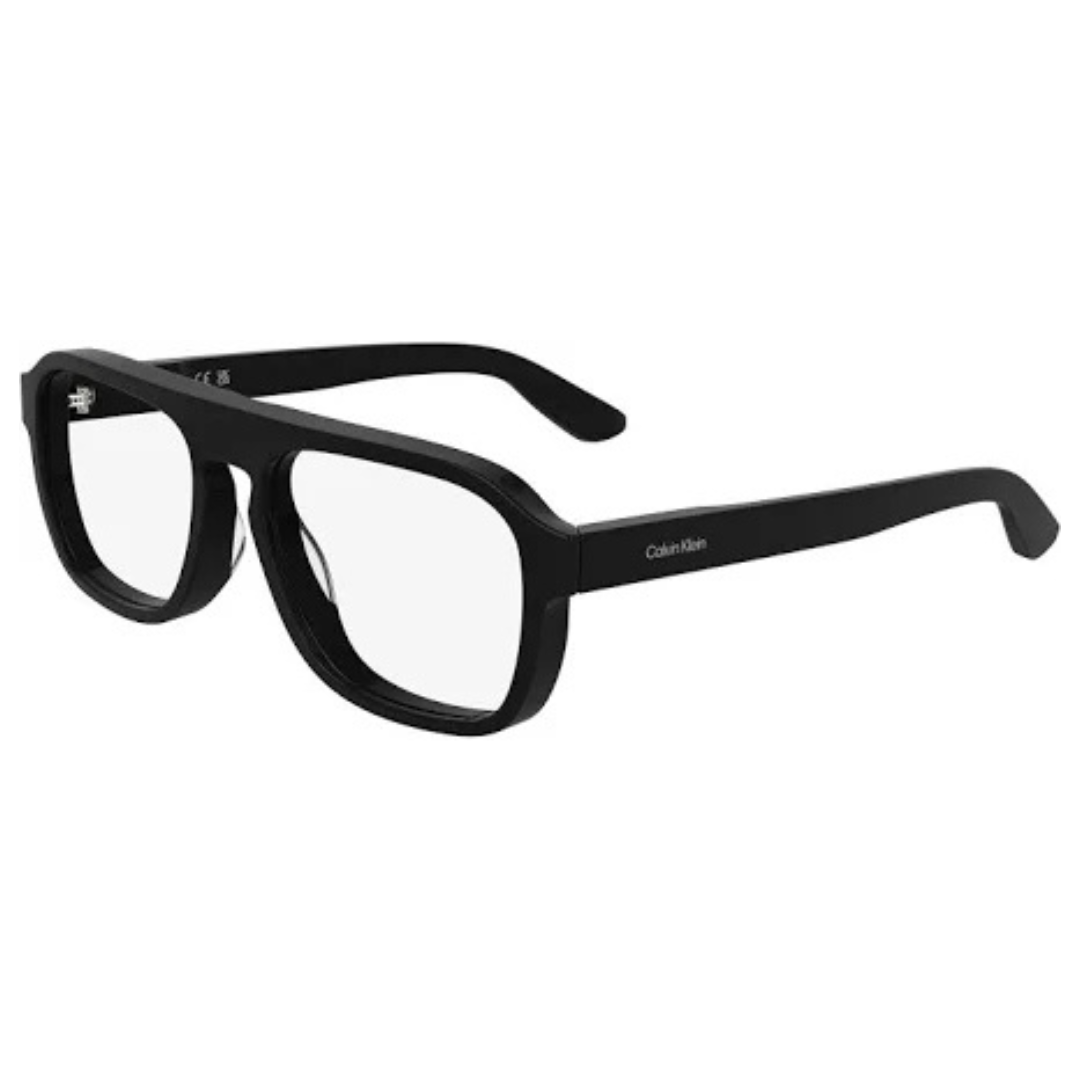 Calvin Klein Eyewear | Model CK25515