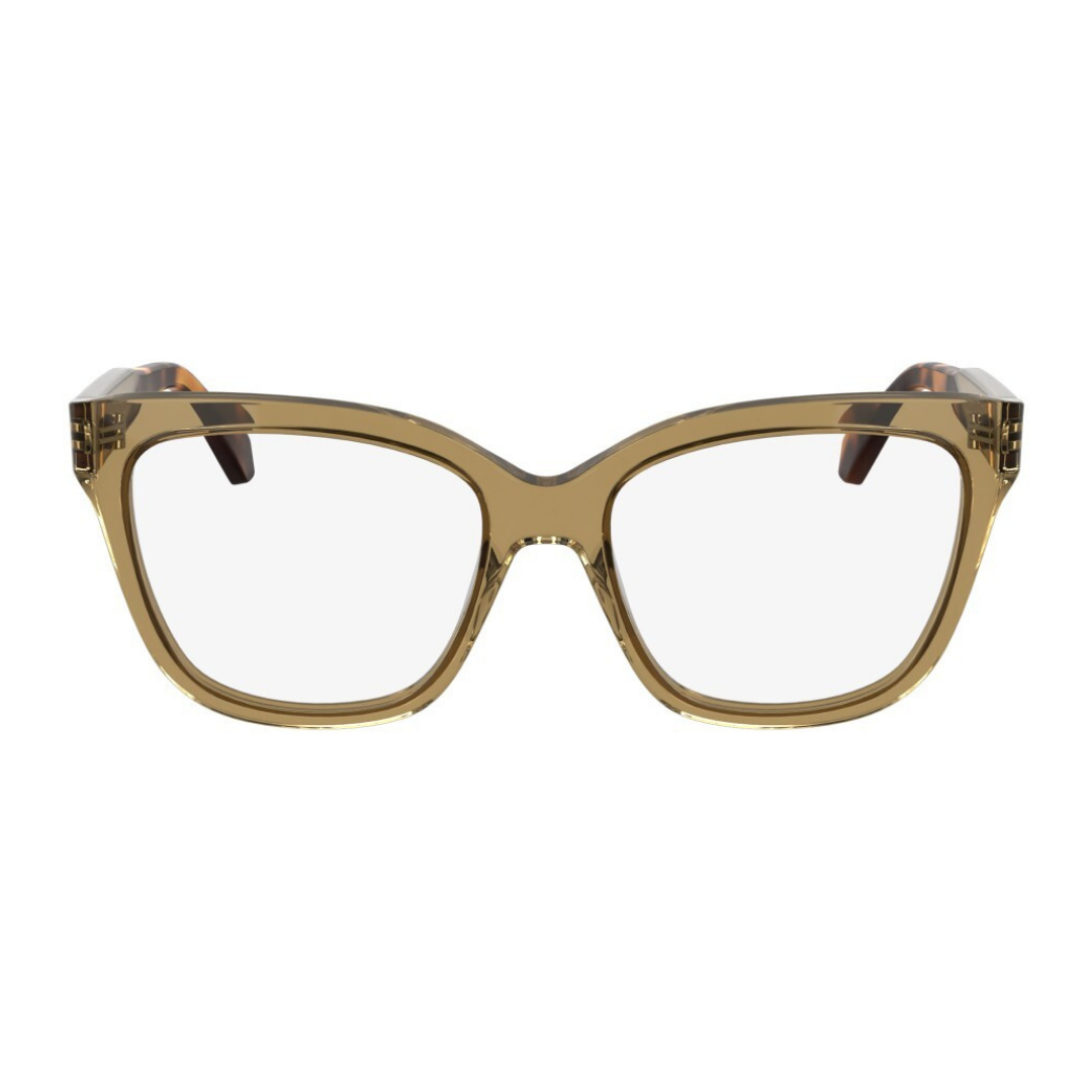 Occhiali Calvin Klein | Modello CK18122