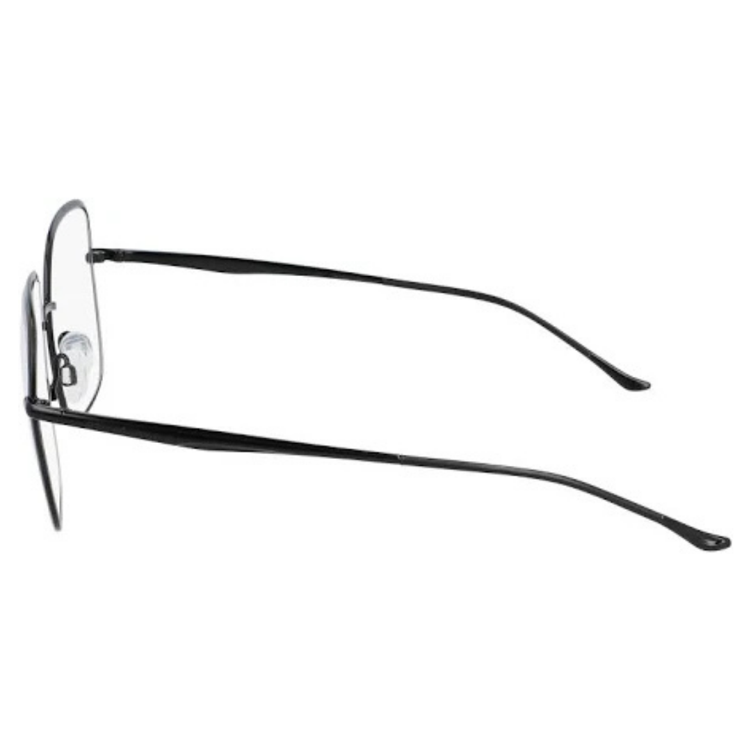 Monture de lunettes fossile | Modèle FOS 7094