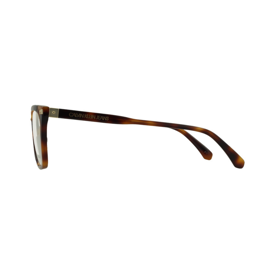 Lunettes Calvin Klein | Modèle CK18122