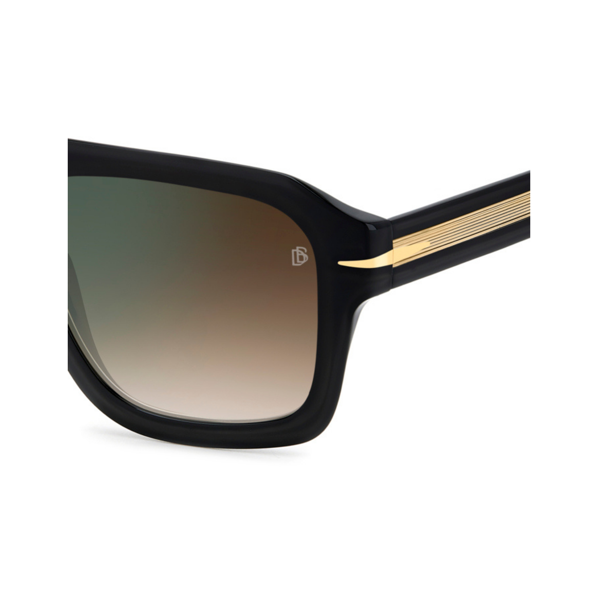 David Beckham Sunglasses | Model DB 7127/S