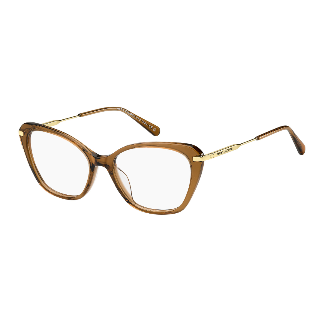 Monture de lunettes Marc Jacobs | Modèle MARC 417