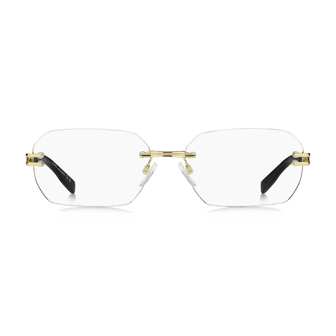 Marc Jacobs Spectacle Frame | Model MARC 909
