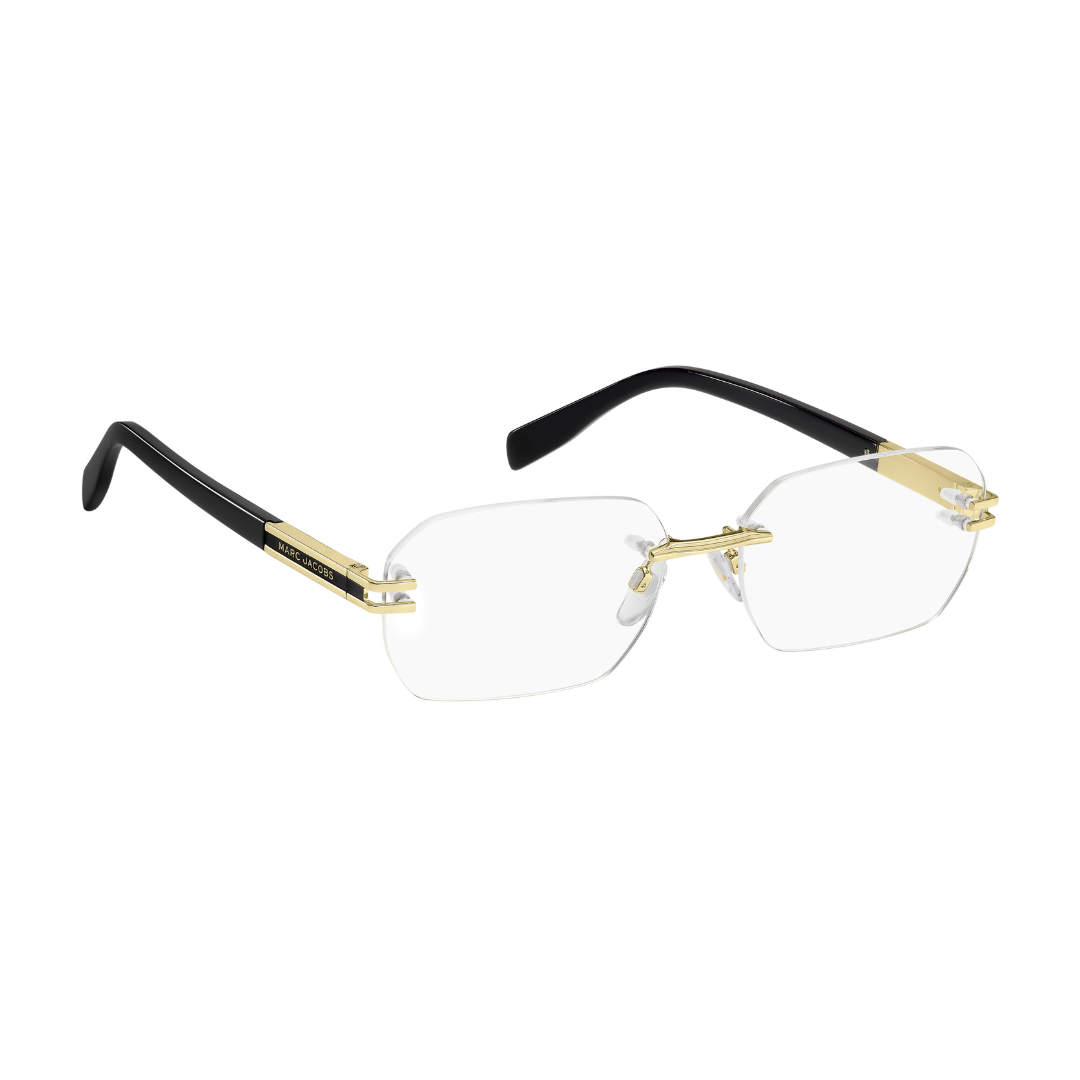 Montatura per occhiali Marc Jacobs | Modello MARC 417