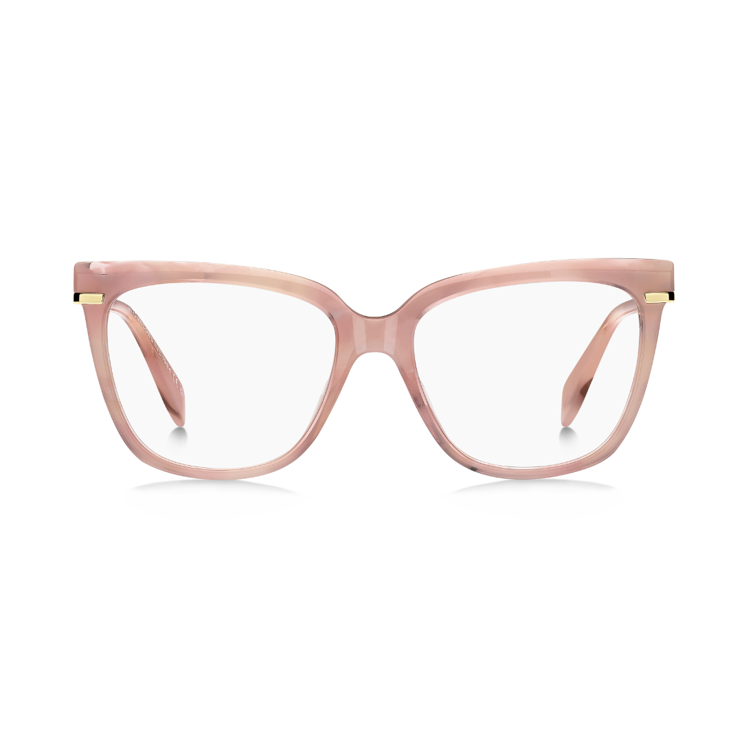 Montatura per occhiali Marc Jacobs | Modello MARC 417