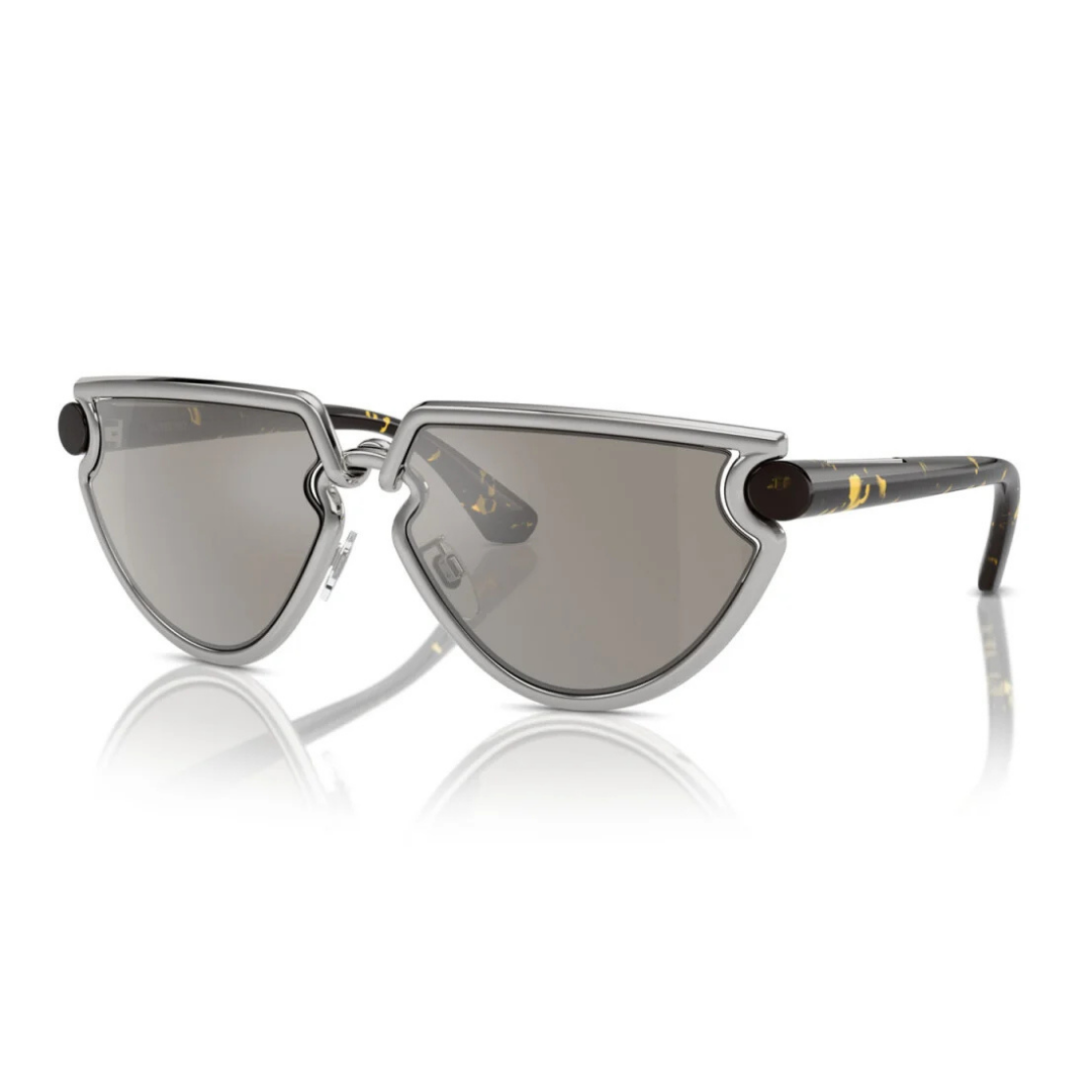 Burberry Sunglasses | Model 0BE3152