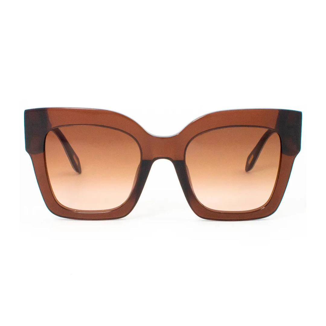 Occhiali da sole Just Cavalli | Modello SJC019
