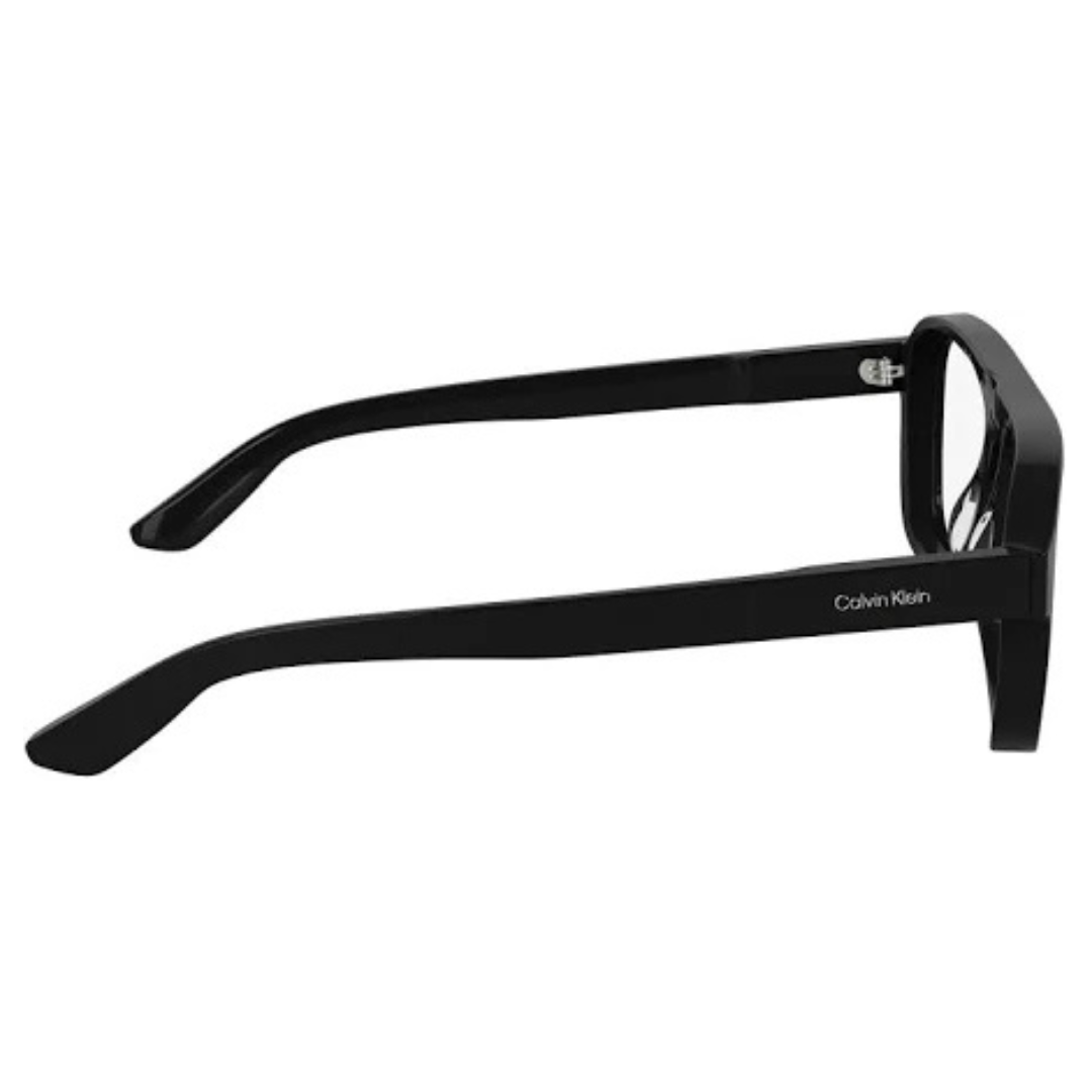 Calvin Klein Eyewear | Model CK25515
