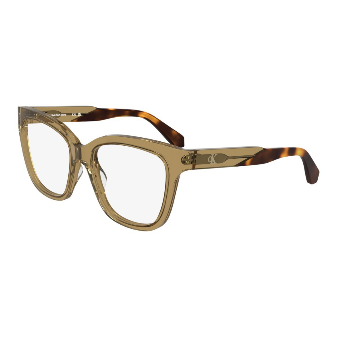 Occhiali Calvin Klein | Modello CK18122