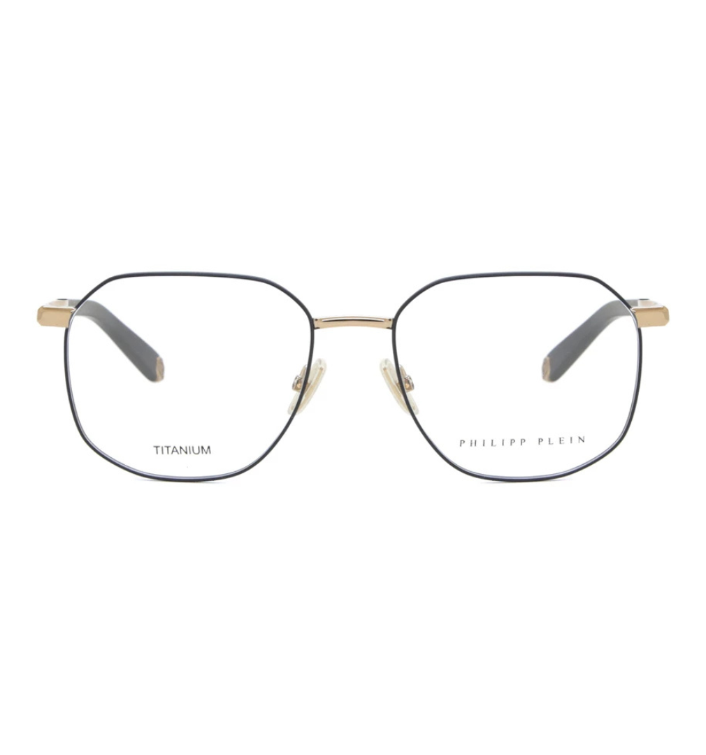 Lunettes de soleil David Beckham | Modèle DB 1078