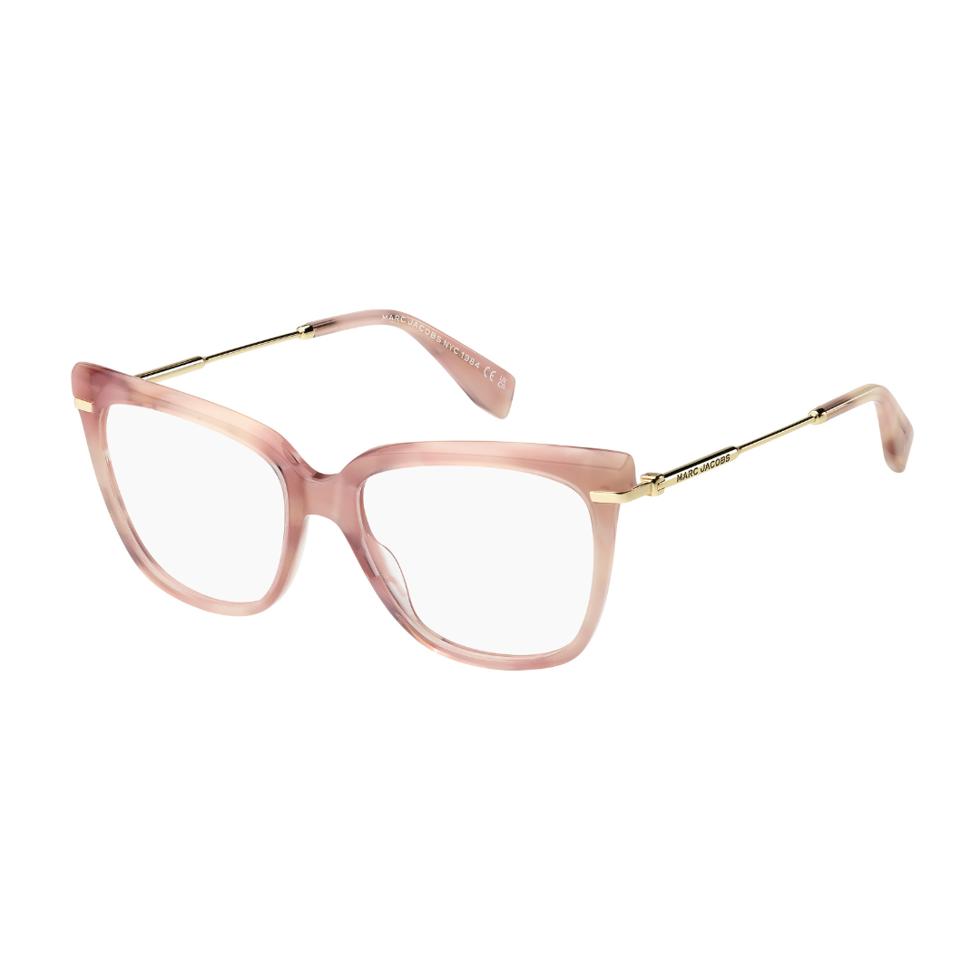 Montatura per occhiali Marc Jacobs | Modello MARC 417
