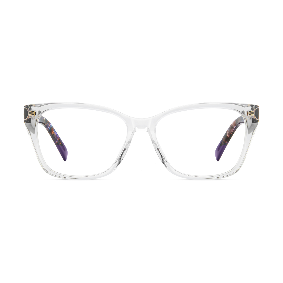 Monture de lunettes Missoni | Modèle MIS 0280