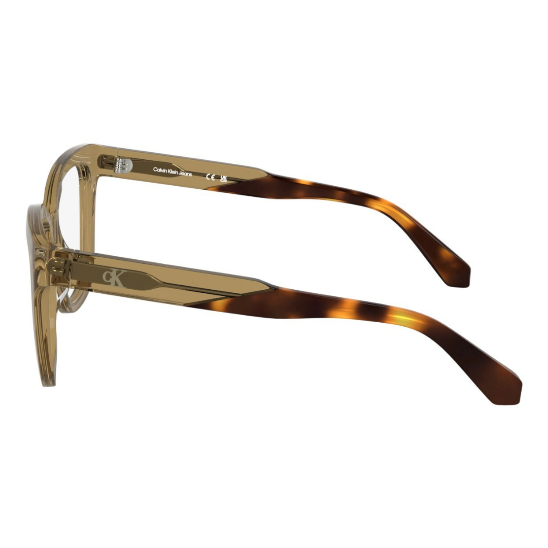 Occhiali Calvin Klein | Modello CK18122