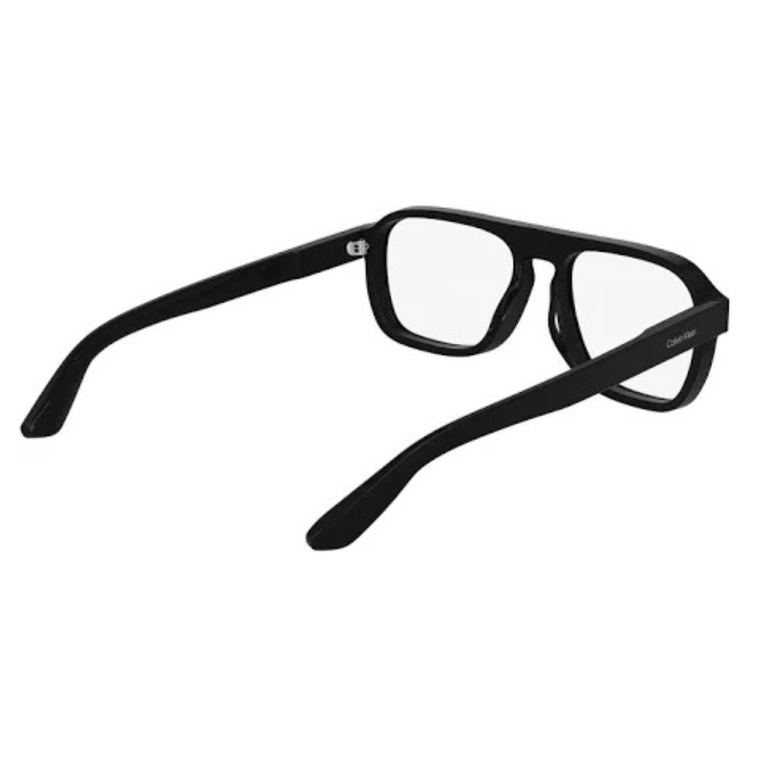 Calvin Klein Eyewear | Model CK25515